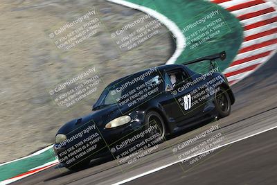 media/May-17-2025-Speed Ventures (Sat) [[f9f9f70676]]/Yellow/Session 3 (Corkscrew)/